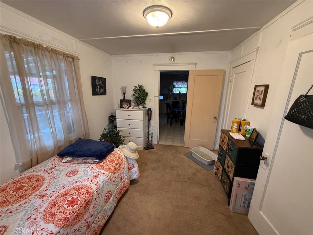 10312 Park, Coulterville, CA 95311