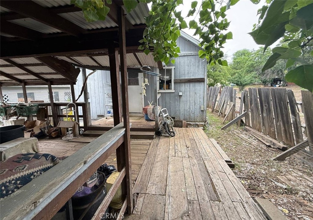 10312 Park, Coulterville, CA 95311