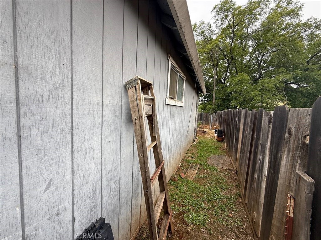 10312 Park, Coulterville, CA 95311