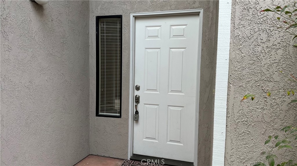 256 Via San Blas, San Luis Obispo, CA 93401