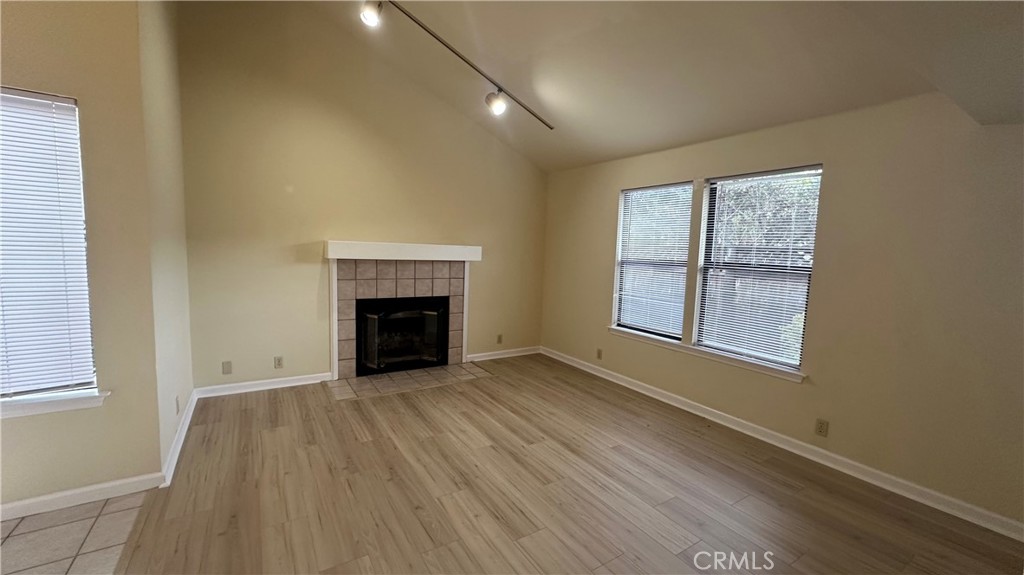 256 Via San Blas, San Luis Obispo, CA 93401