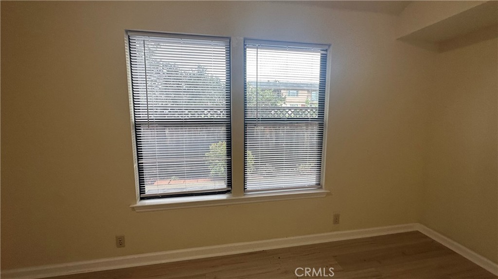 256 Via San Blas, San Luis Obispo, CA 93401