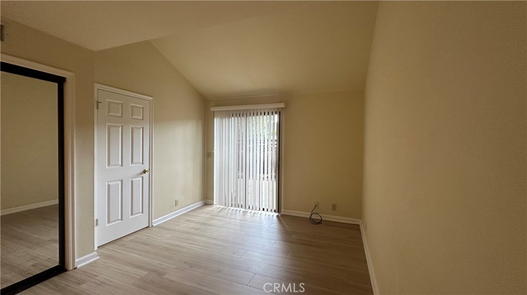 256 Via San Blas, San Luis Obispo, CA 93401