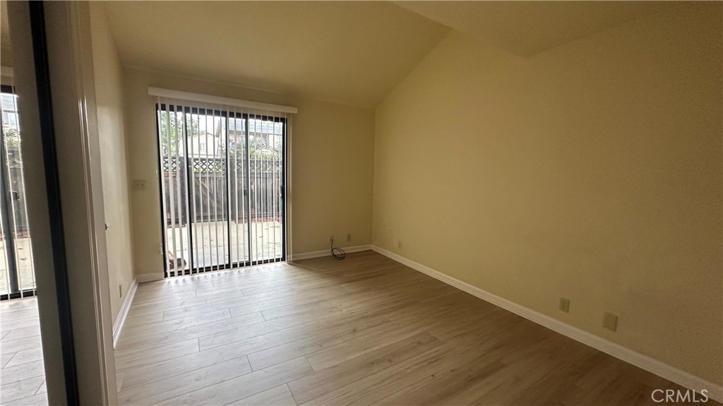 256 Via San Blas, San Luis Obispo, CA 93401