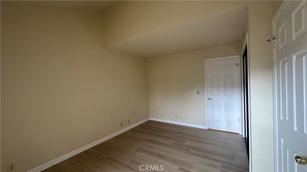 256 Via San Blas, San Luis Obispo, CA 93401