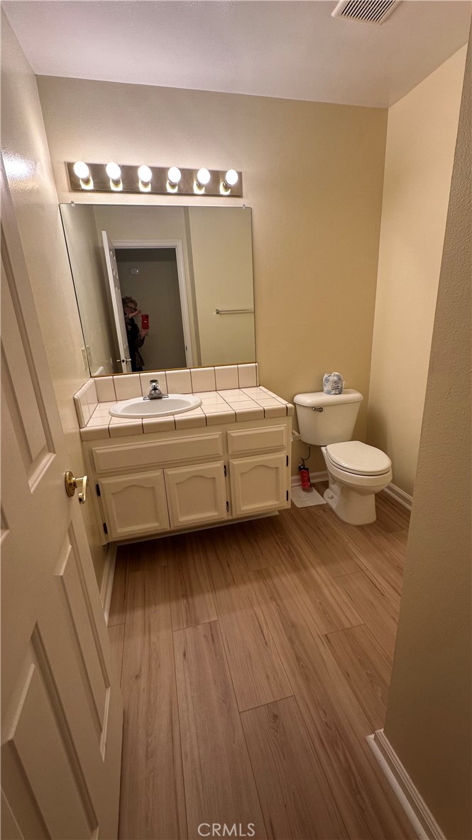 256 Via San Blas, San Luis Obispo, CA 93401