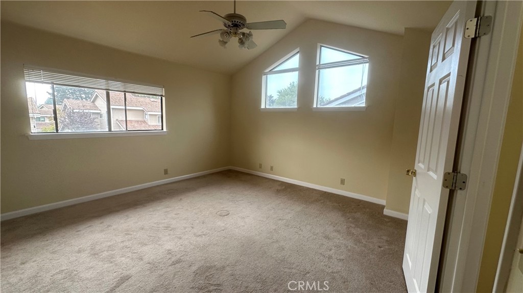 256 Via San Blas, San Luis Obispo, CA 93401