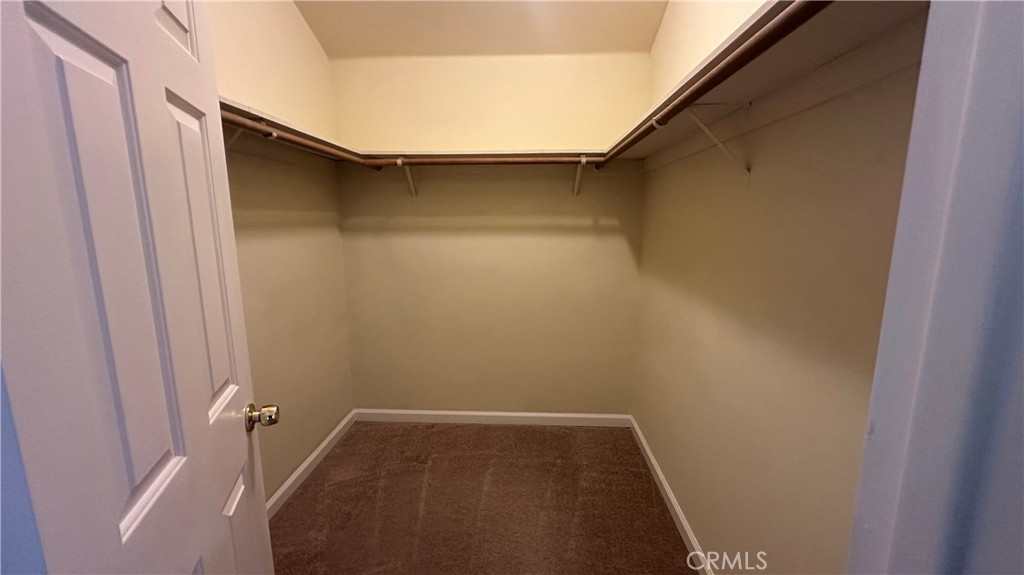 256 Via San Blas, San Luis Obispo, CA 93401