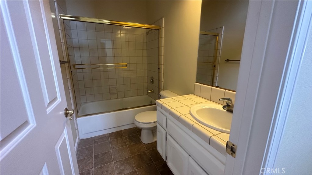 256 Via San Blas, San Luis Obispo, CA 93401