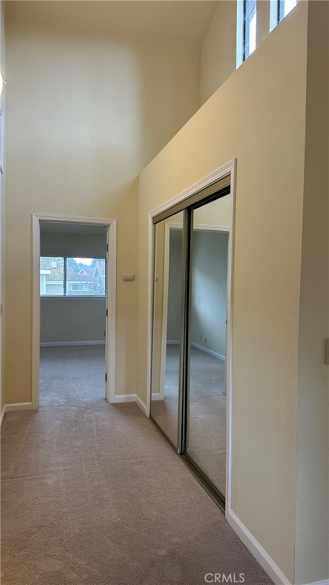 256 Via San Blas, San Luis Obispo, CA 93401
