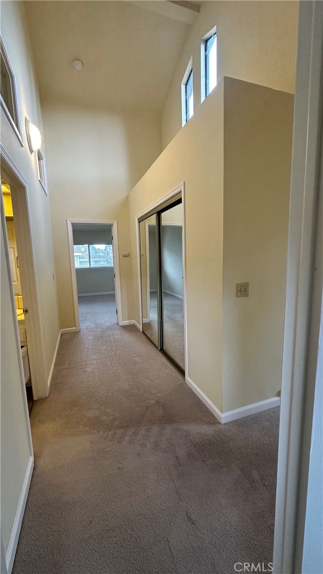 256 Via San Blas, San Luis Obispo, CA 93401