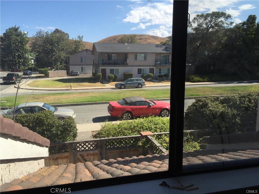 256 Via San Blas, San Luis Obispo, CA 93401