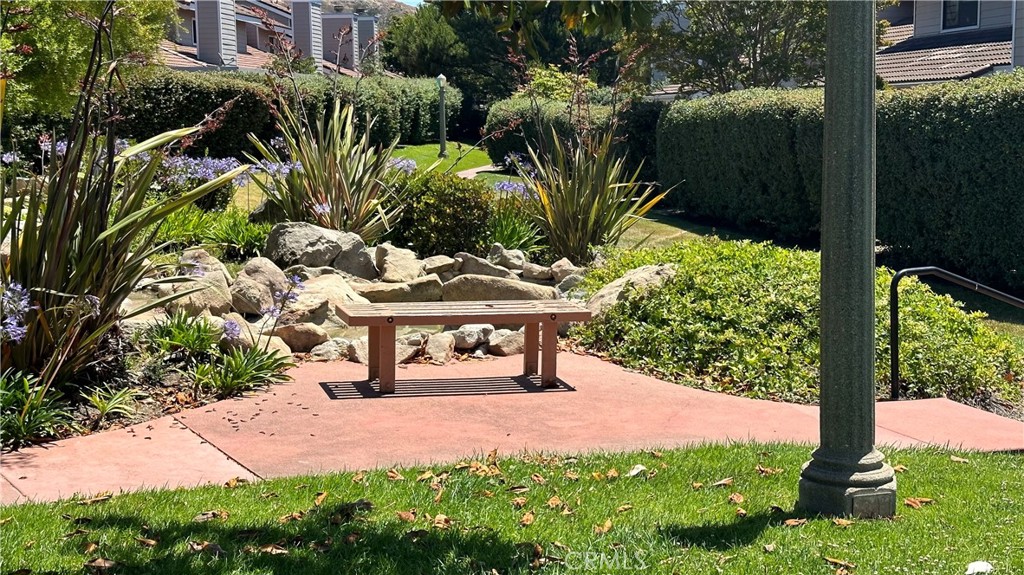 256 Via San Blas, San Luis Obispo, CA 93401
