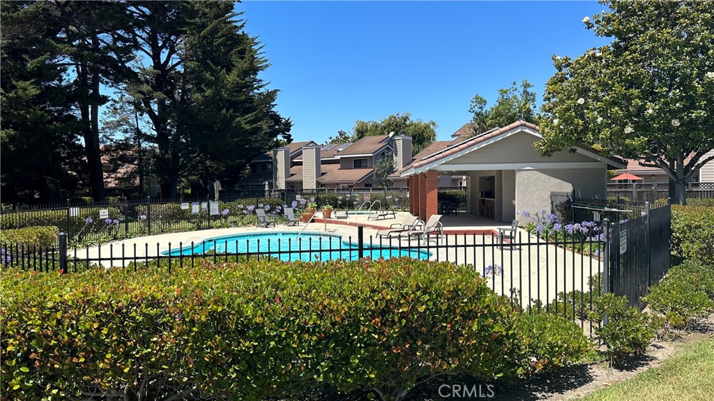 256 Via San Blas, San Luis Obispo, CA 93401
