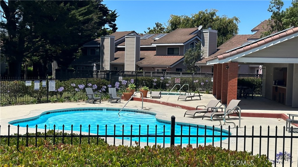 256 Via San Blas, San Luis Obispo, CA 93401