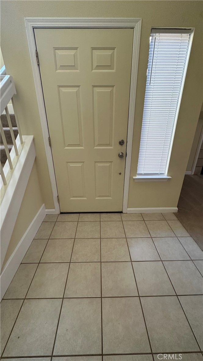256 Via San Blas, San Luis Obispo, CA 93401