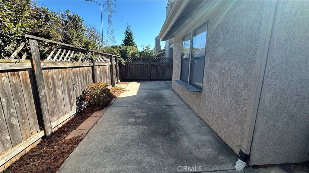 256 Via San Blas, San Luis Obispo, CA 93401