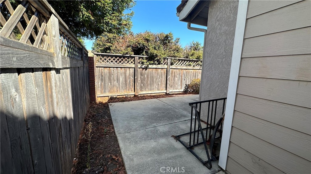 256 Via San Blas, San Luis Obispo, CA 93401