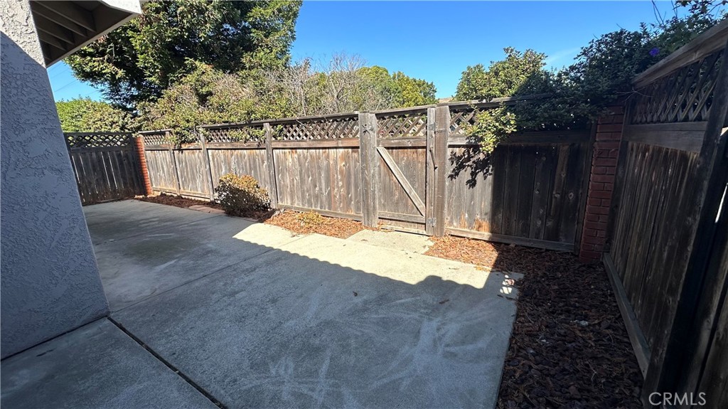 256 Via San Blas, San Luis Obispo, CA 93401