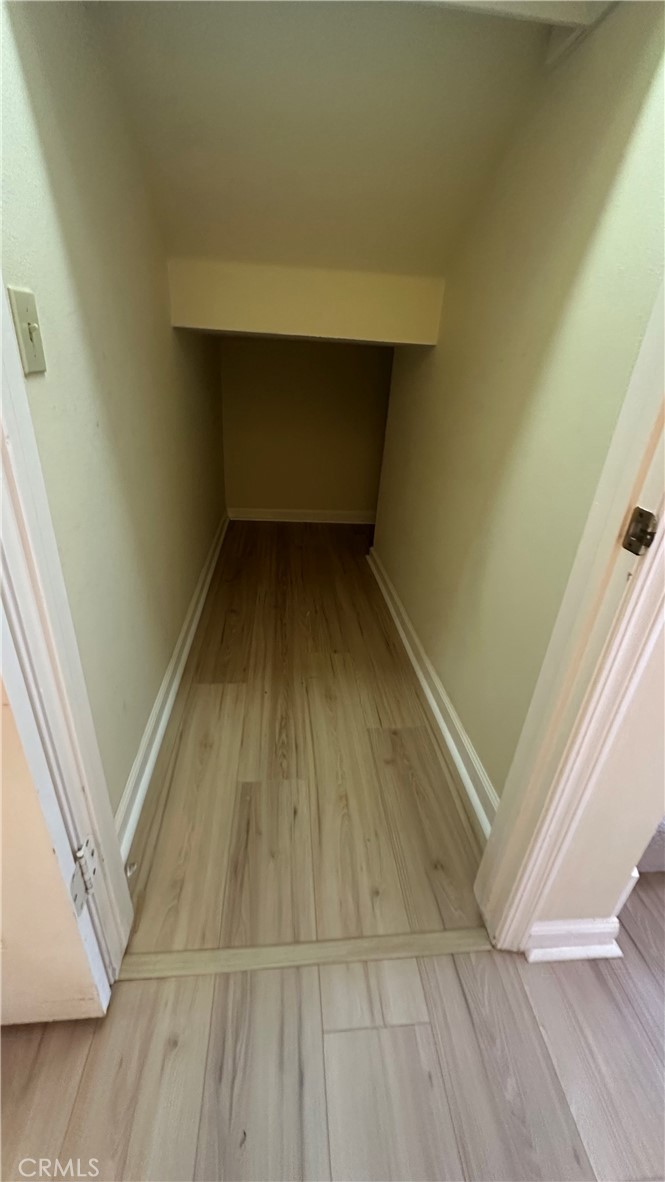 256 Via San Blas, San Luis Obispo, CA 93401