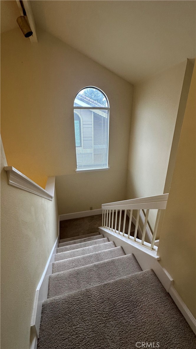 256 Via San Blas, San Luis Obispo, CA 93401