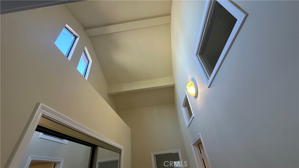 256 Via San Blas, San Luis Obispo, CA 93401