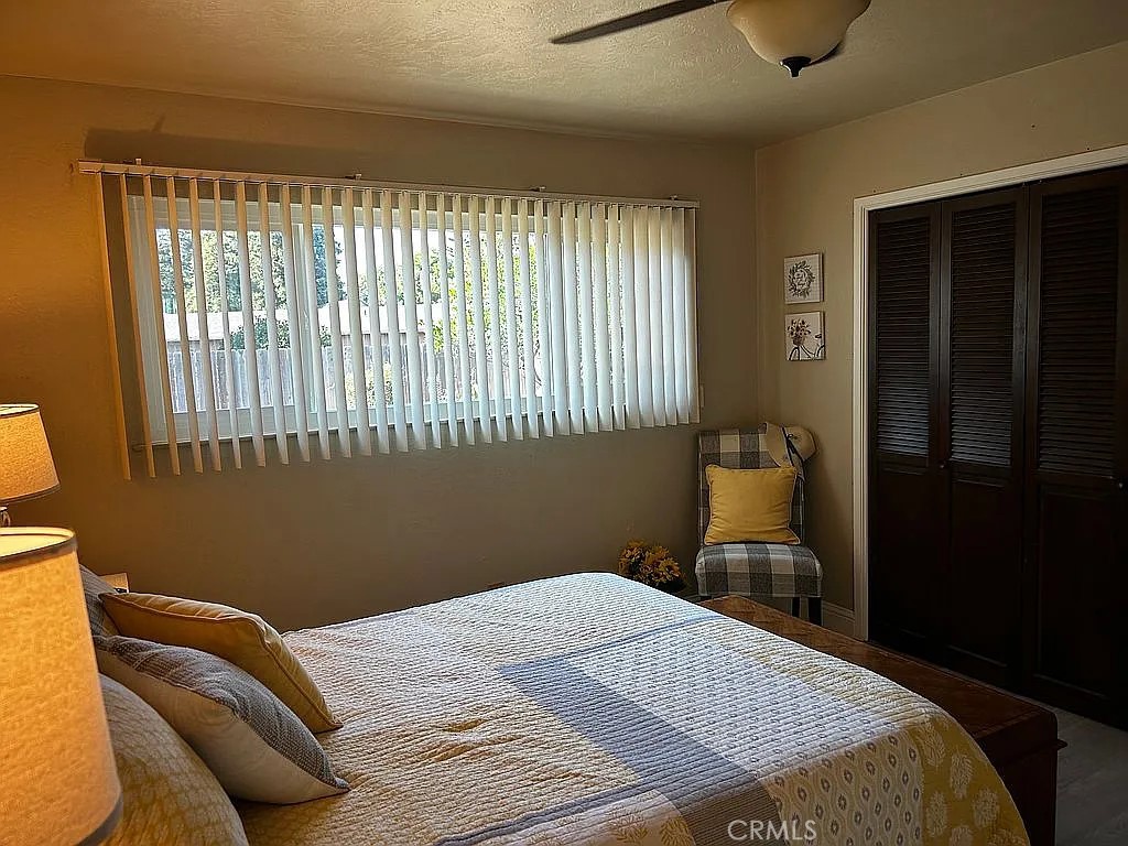 1046 W Princeton Ave, Visalia, CA 93277
