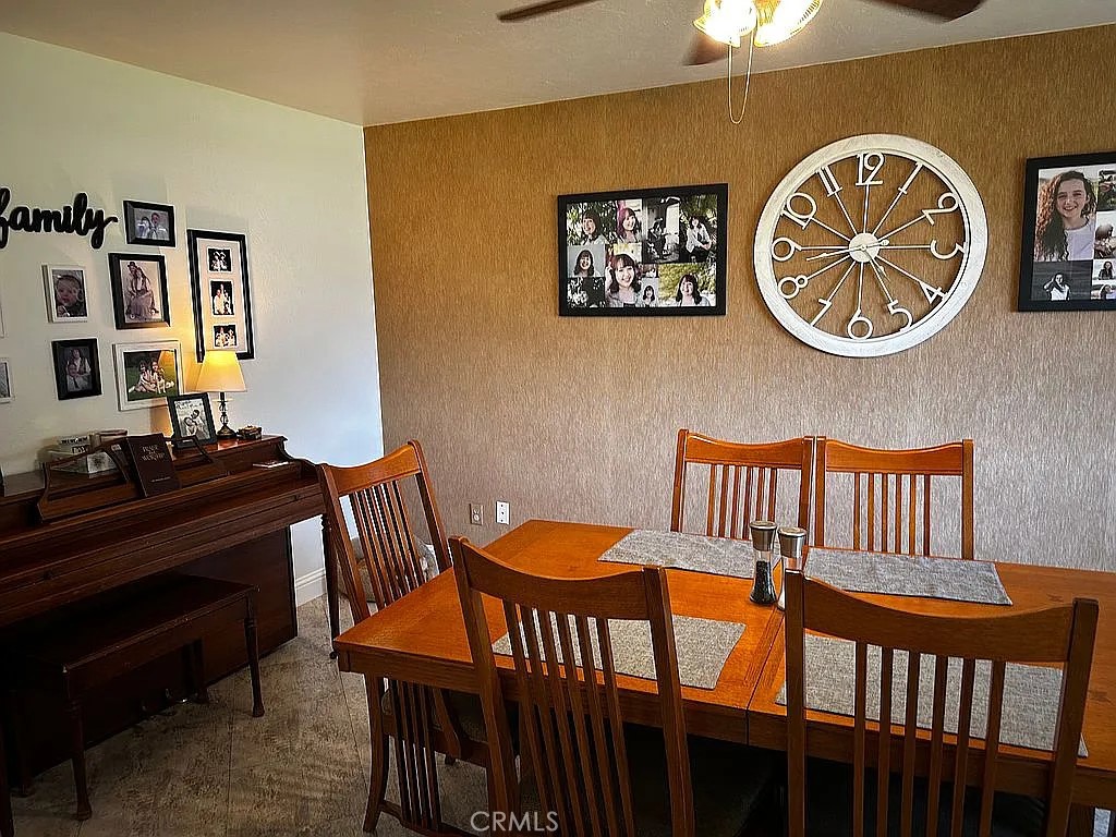 1046 W Princeton Ave, Visalia, CA 93277