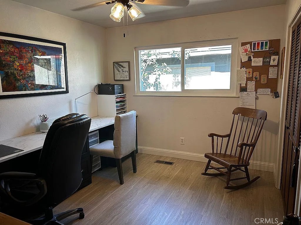 1046 W Princeton Ave, Visalia, CA 93277