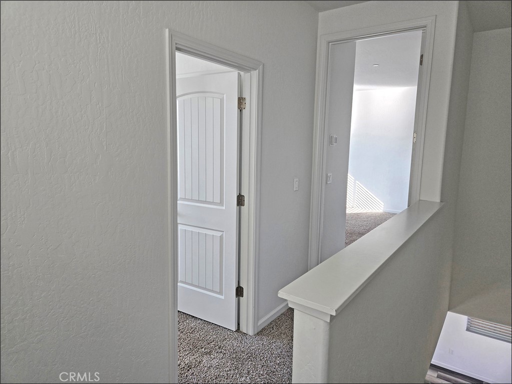3021 N Sowell St, Visalia, CA 93291