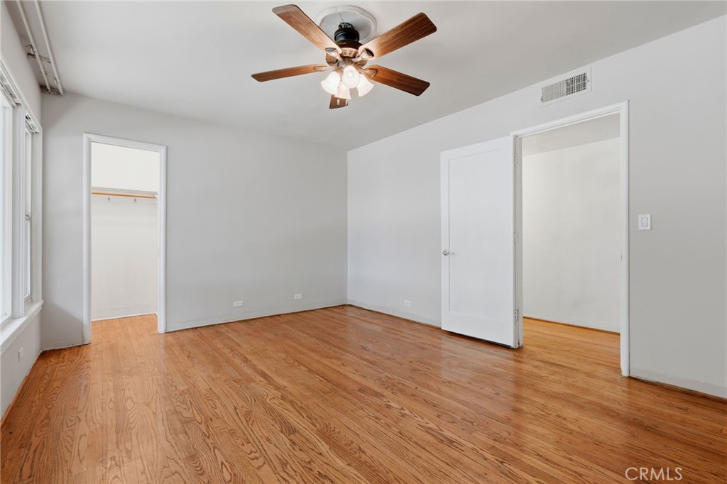 84 S Park St, Porterville, CA 93257