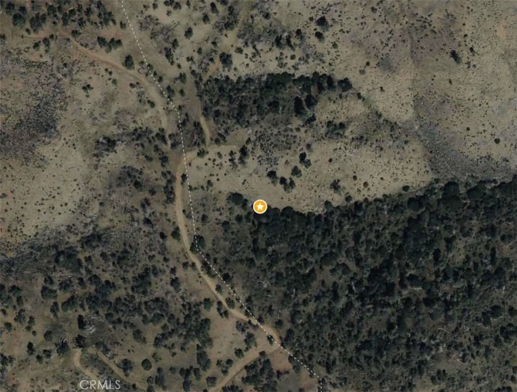 0 0, Coalinga, CA 93210