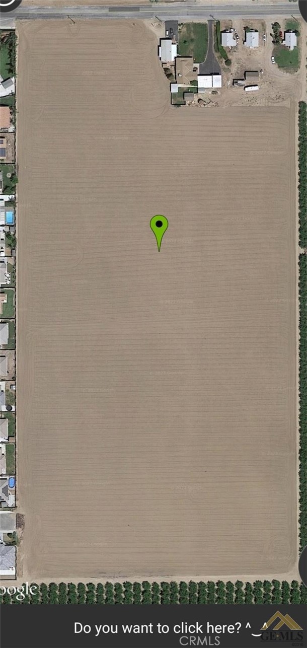 411 E Los Angeles, Shafter, CA 93263