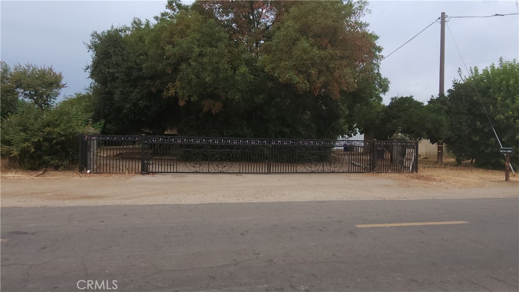 41897 Road 114, Dinuba, CA 93618