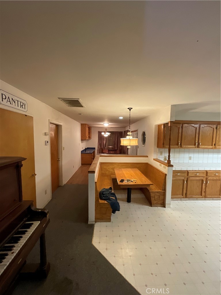 41897 Road 114, Dinuba, CA 93618