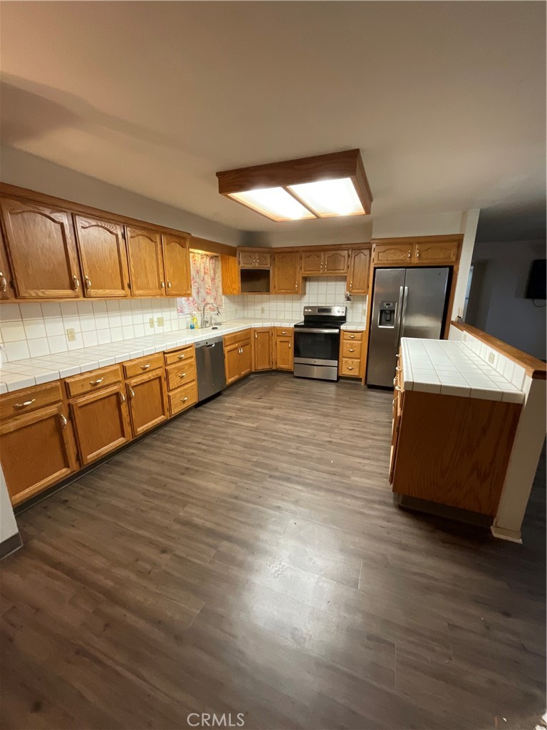 41897 Road 114, Dinuba, CA 93618