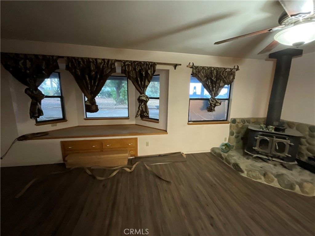 41897 Road 114, Dinuba, CA 93618