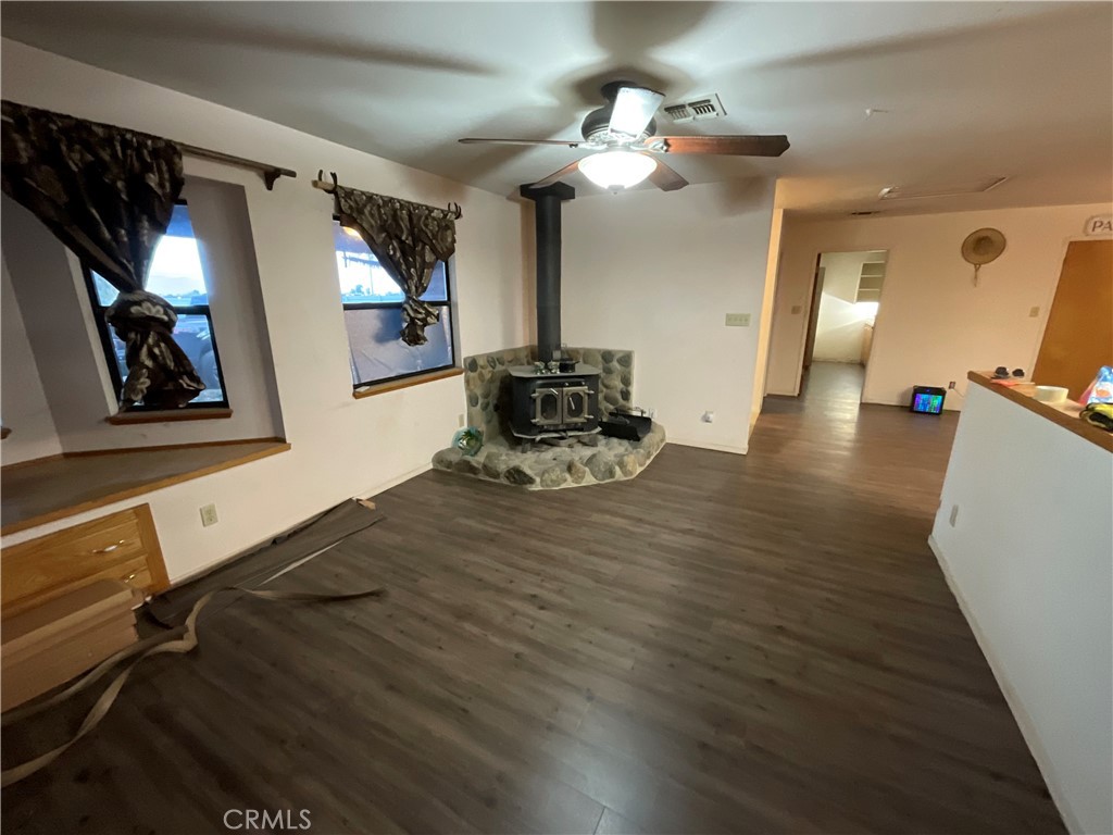 41897 Road 114, Dinuba, CA 93618