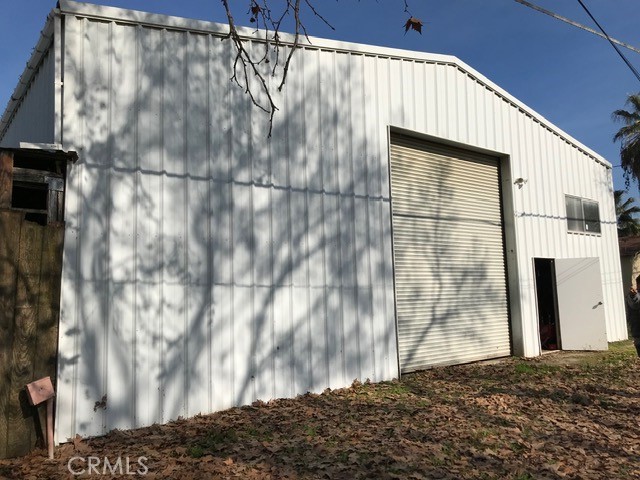 41897 Road 114, Dinuba, CA 93618