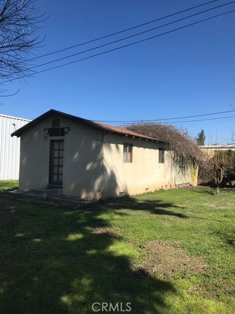 41897 Road 114, Dinuba, CA 93618