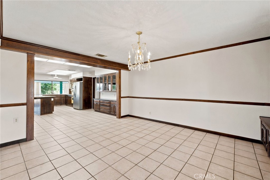 6388 E Appaloosa, Clovis, CA 93619