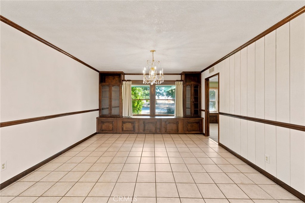 6388 E Appaloosa, Clovis, CA 93619