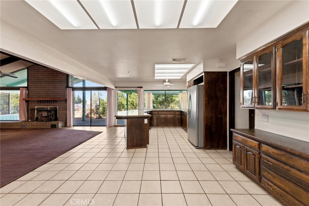 6388 E Appaloosa, Clovis, CA 93619