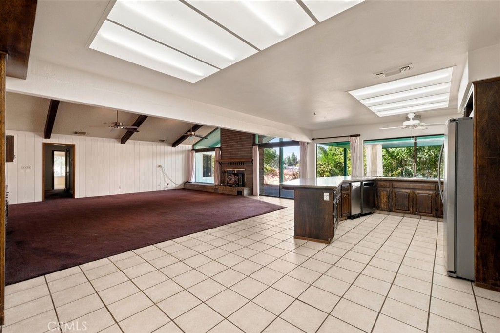 6388 E Appaloosa, Clovis, CA 93619