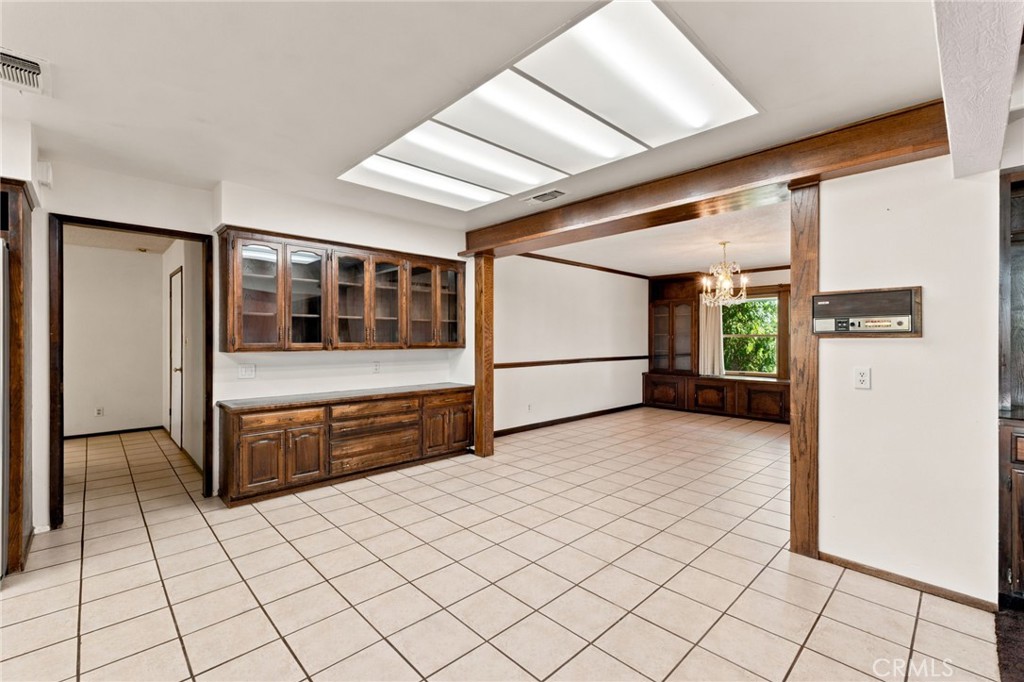 6388 E Appaloosa, Clovis, CA 93619