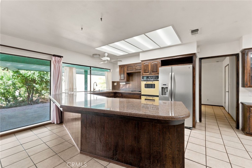 6388 E Appaloosa, Clovis, CA 93619