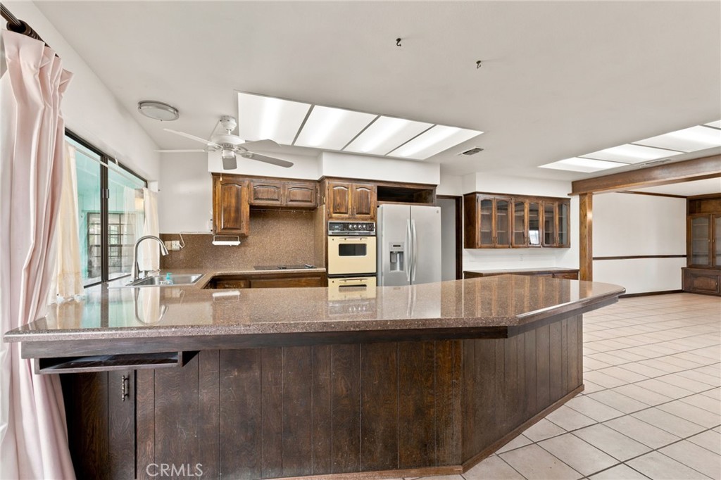 6388 E Appaloosa, Clovis, CA 93619