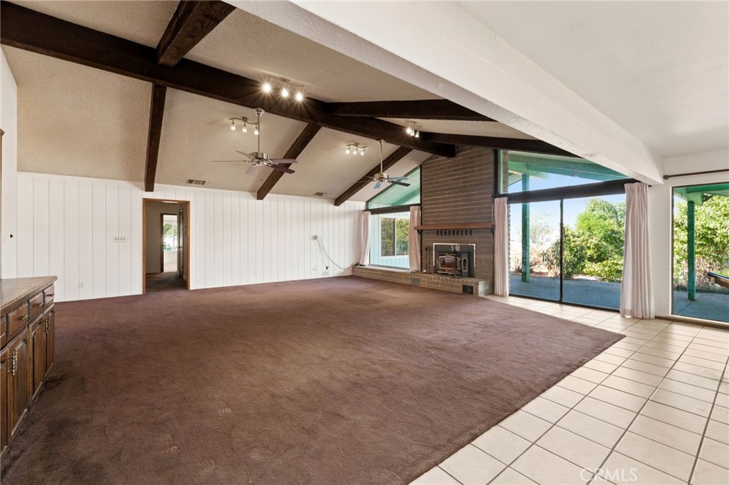 6388 E Appaloosa, Clovis, CA 93619