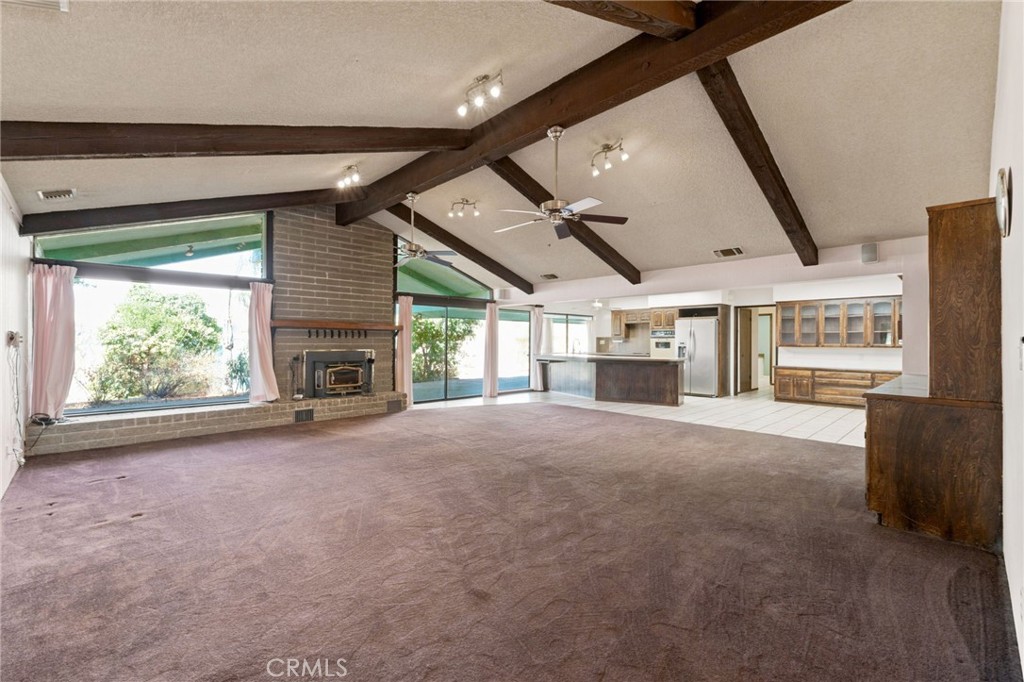 6388 E Appaloosa, Clovis, CA 93619