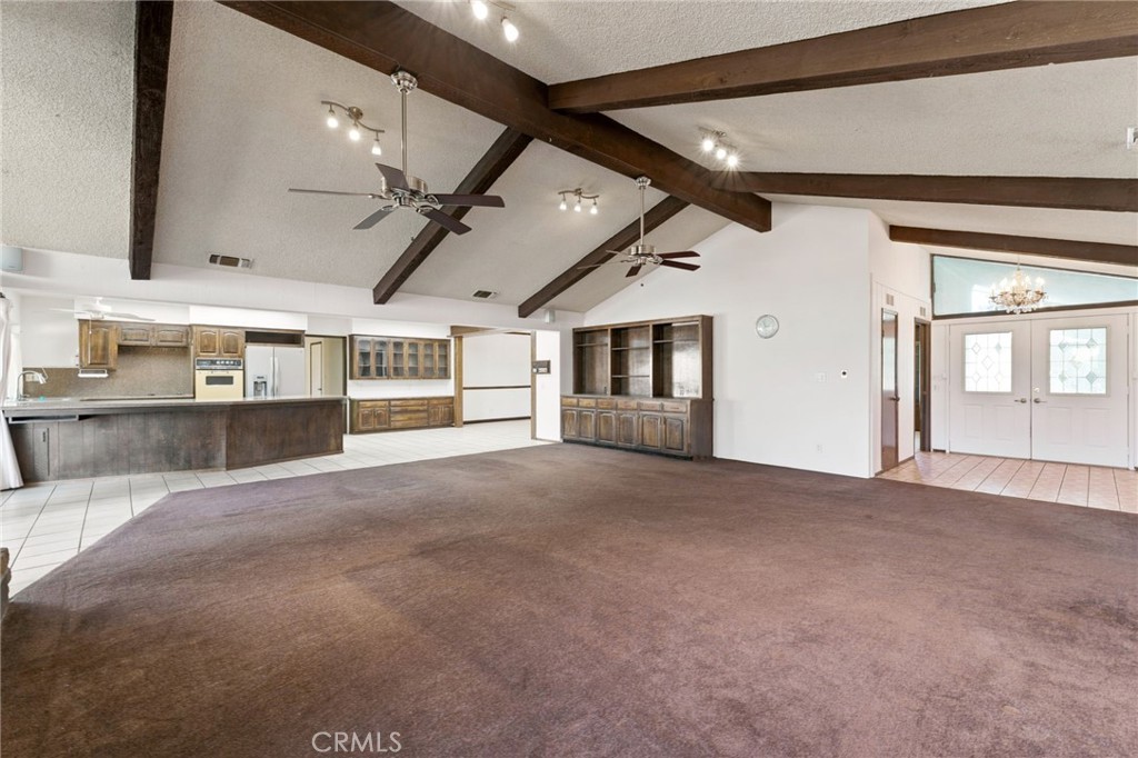 6388 E Appaloosa, Clovis, CA 93619
